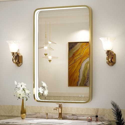 24x36 inch dimmable led - inch,