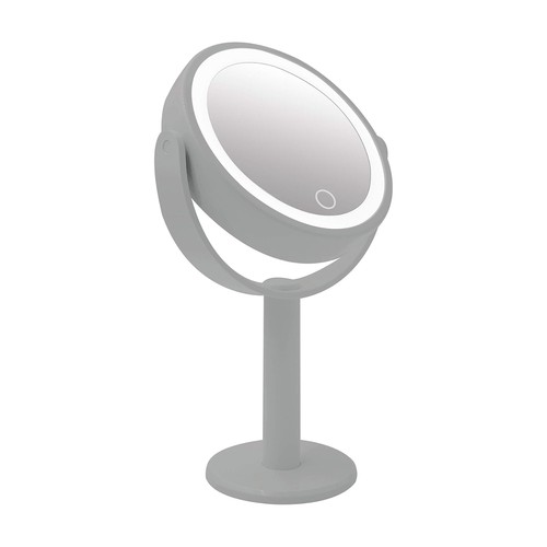 Anika grey led light - led,