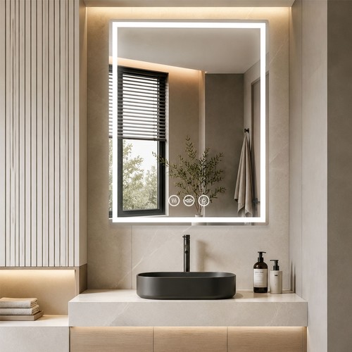 Gouka 24x32 led - gouka,