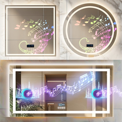 Luvodi bluetooth led - luvodi,