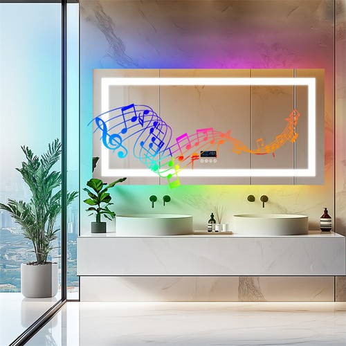 Xxl bluetooth led - xxl,