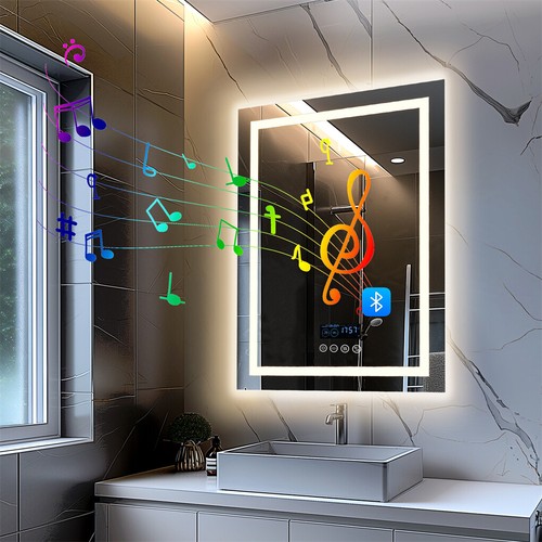 Dual led lighted - led,