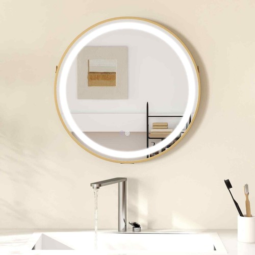 Bathroom decorative makeup - decorative,