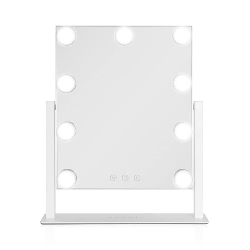 Zadro x14 9 - zadro, 12"x14.7"