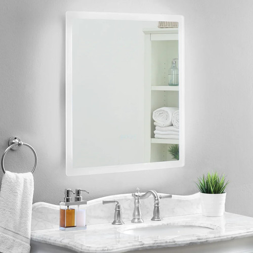 Eisenhome bathroom vanity - bathroom,
