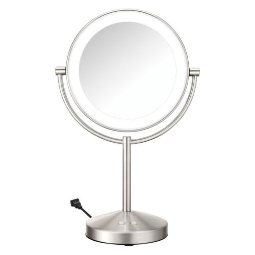 Conair led vanity - conair,