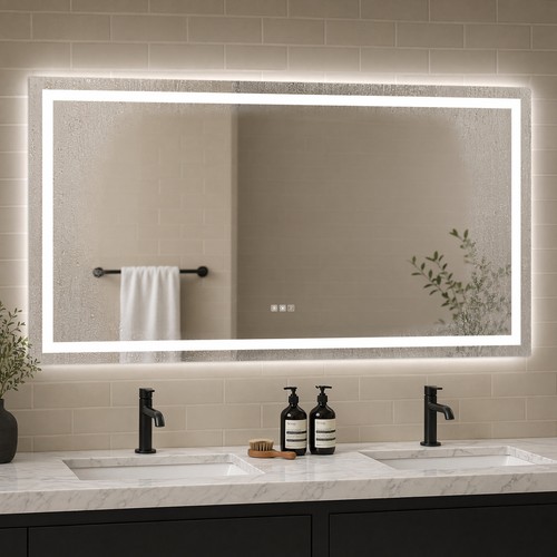 In led dimmable - x, 36