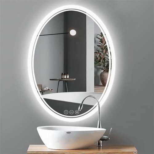Bathroom mirrors with - bathroom,