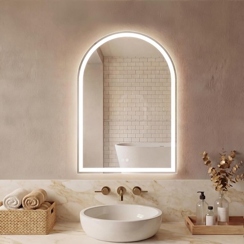 Jhk led arched - jhk,