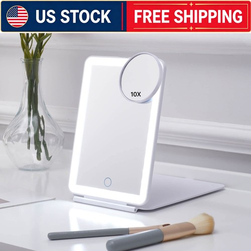 2026 rechargeable makeup - 2026,