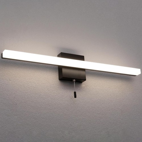 Inch led bathroom light bar - 24,