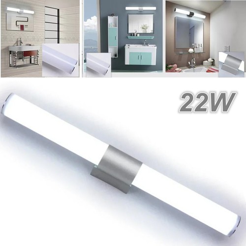 Modern bathroom toilet vanity - modern,
