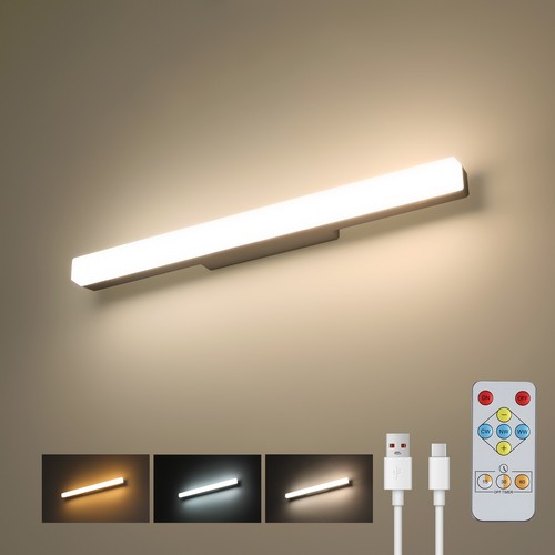 10w led bathroom - 10w, over