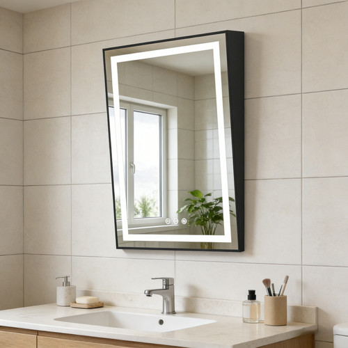 Luvodi led illuminated - luvodi,