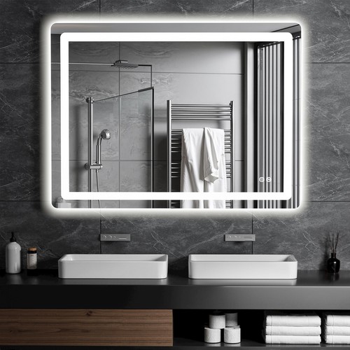 X40 led bathroom - led,