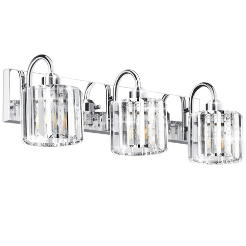 Valytime bathroom light 3 - bathroom,