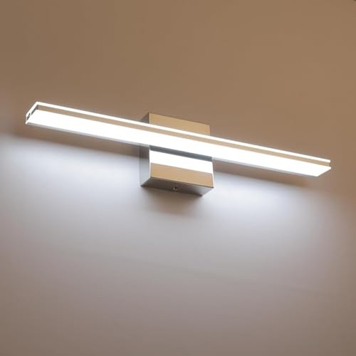 Led vanity light bar inch - light, 20