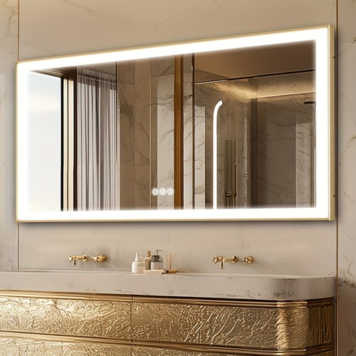 Xxl large gold - xxl,