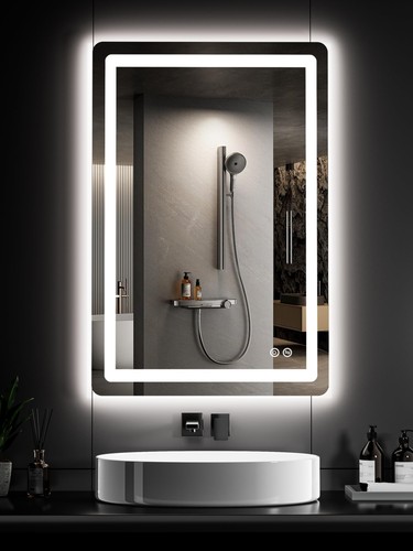 X24 led bathroom - led,