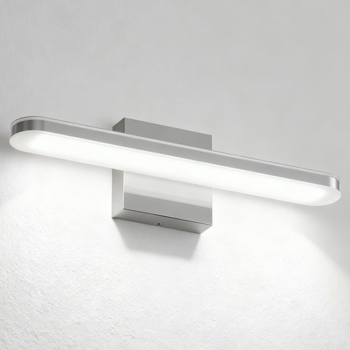 Led inch vanity light bar - 16,