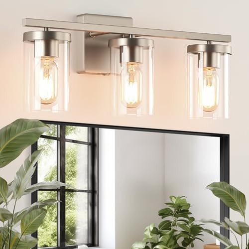 20in bathroom light fixture - 20in,