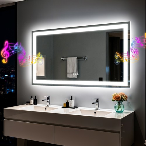 Luvodi led lighted - luvodi,