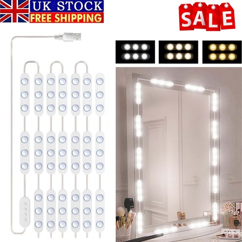 60led vanity mirror - 60led,
