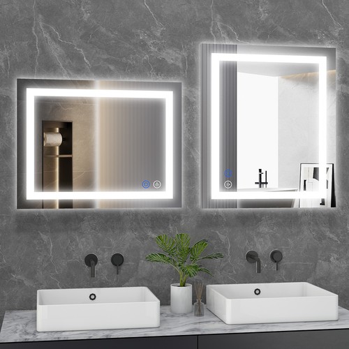 Inch led lighted - inch,