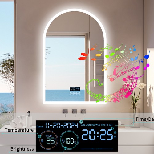 Luvodi bluetooth led - luvodi,